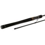 Спиннинг Fox Rage Ultron 2 Dropshot 240cm 5-21g NRD190