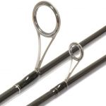 Спиннинг Daiwa Exceler EXSF 702 MHFS