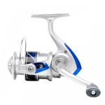 Катушка Premier Fishing Guru 3000F 1BB (РR-YM-GR-3000F)