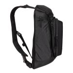 Рюкзак Simms Freestone Sling Pack '21, Black, 12L