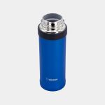 Термос Zojirushi SM-QAF48-GK 0,48 л (зел)
