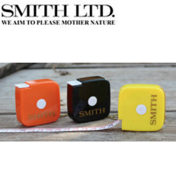 Smith Measuring Tape Рулетка