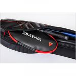 Чехол для удилищ премиум класса Daiwa Rod Case FF160RW(L)RD