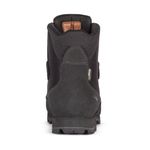 Ботинки AKU Pilgrim GTX цв. Black р. 7,5