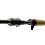 Удилище Daiwa Powermesh BC 2.00m 8-35g (11918-200)