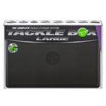 Коробка Korda Tackle Box (KBOX21)