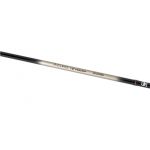 Удилище фидерное Guru A-Class Distance Method Feeder 12'0" 80г 2 секции