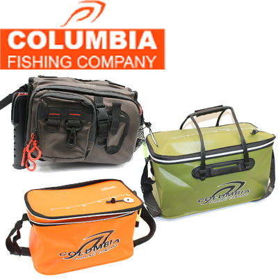 Columbia