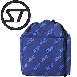 Stream Trail Inner Protection Box II Type B