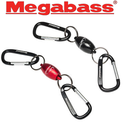 Megabass Magnet Holder