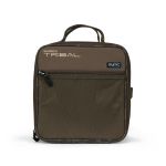 Сумка Shimano Sync X Large Accessory Case (SHTSC03)