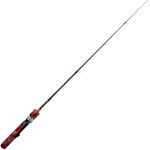 Хлыст Stinger Arctic Char VIB Special 65XHH 70гр
