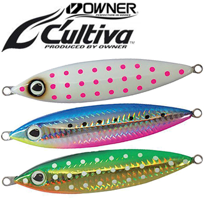 Owner Cultiva