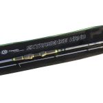 Спиннинг СD Rods Extrasense Nano EXN-862H