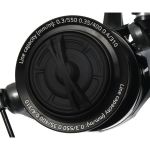 Катушка Carp Pro Tork 10000 FS