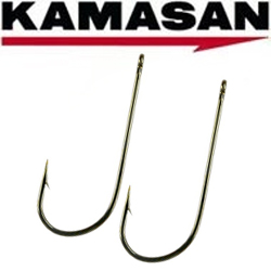 Kamasan B950 Uptide