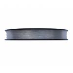 Леска Sunline Siglon Tippet Clear 30m 0.260mm 6kg