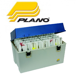 Ящик Plano 791502