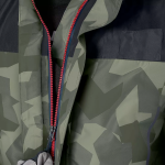 Костюм Finntrail Thor 3420 CamoShadowGreen (S)