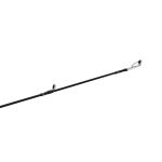 Спиннинг Nautilus Gamora GMS-S702UL Solid 213см 0.5-7гр NEW