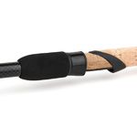 Удилище матчевое Shimano Catana DX Match 450 Match Float