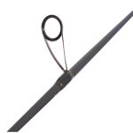 Удилище спиннинговое Maximus Contact Jig Cork 25H 2,5m 15-56g