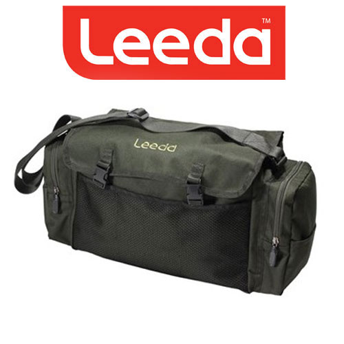 Leeda Mini Carryall H9146 