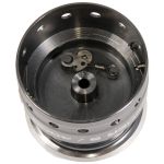 Шпуля резервная для катушки Salmo Diamond Feeder 5 4000FD