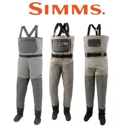 Simms