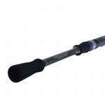 Удилище спиннинговое Maximus Zircon Jig 27H 2,7m  20-60g