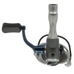 Катушка OKUMA Safyre SF-1000A Spinning LH 5.2:1