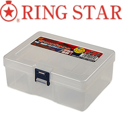 Ring Star S-1710