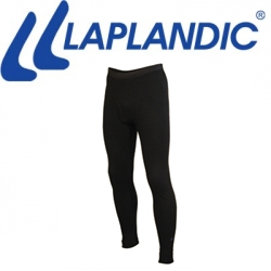 Laplandic Professional А50 Р / BK