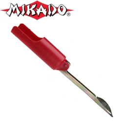 Mikado AMP02-3115-5 Комплект подставок