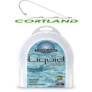 Cortland WF10F 463172