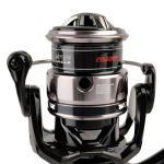 Катушка спиннинговая Ruzza Sintensis 2500