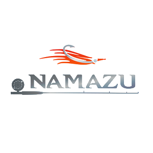 Namazu