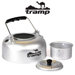 Tramp TRC-038 Чайник 0,9л
