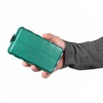 Коробочка для рыболовных мелочей СЧ-4 для рыболовных мелочей (20 отделений) (150*85*35мм)