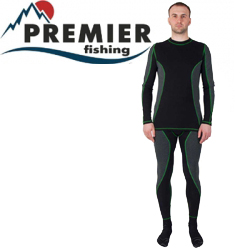 Premier Fishing "Сomfort Line"
