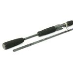 Спиннинг Strike Pro IM-9 Jerk Bait Medium 1,60m 75g 