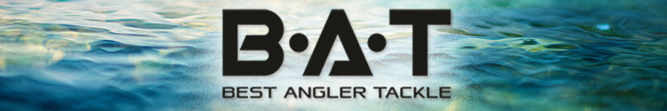 BAT Control Feeder