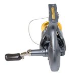 Катушка Ryobi Cynos 3000