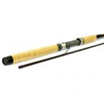Спиннинг Lamiglas Certified Pro XS663-2