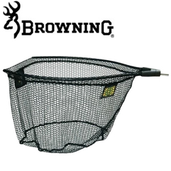 Browning Foldable Landing Net