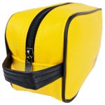 Несессер влагозащитный Stream Trail SD Square Pouch Azure