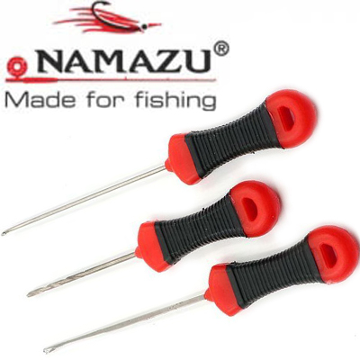 Namazu (/N-TB01SET) Набор инструментов