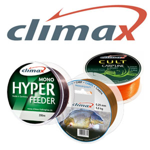 Climax