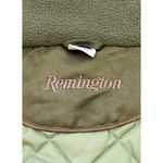 Костюм зимний Remington (зеленый) RM1050-305, р. 2XL