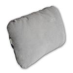 Спальный мешок Sonik SKS Sleeping Bag, 3.5kg SKSSBG1